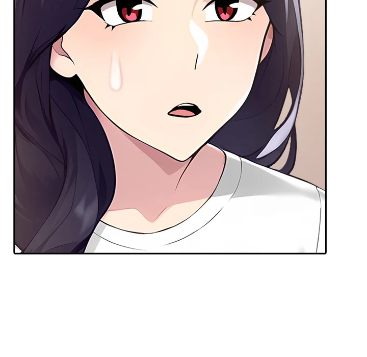 Matrimoney Game Chapter 72 - Page 38
