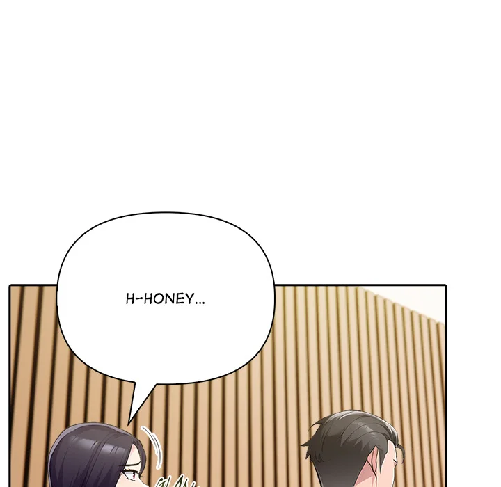 Matrimoney Game Chapter 72 - Page 41