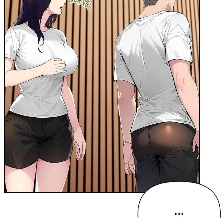 Matrimoney Game Chapter 72 - Page 42