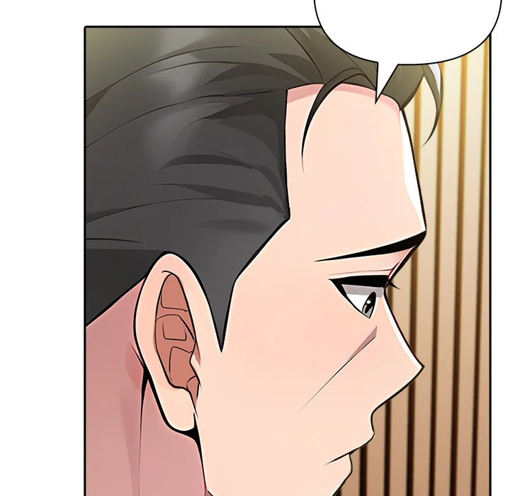 Matrimoney Game Chapter 72 - Page 43