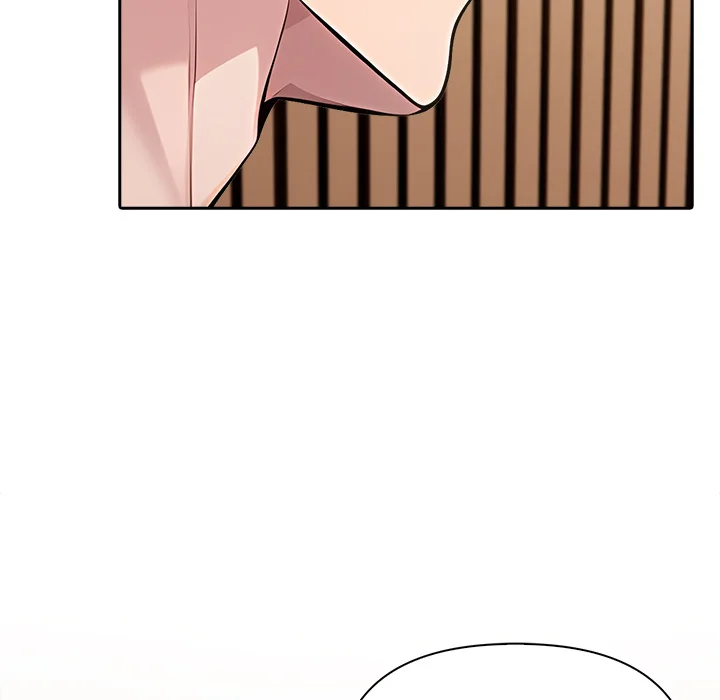 Matrimoney Game Chapter 72 - Page 44