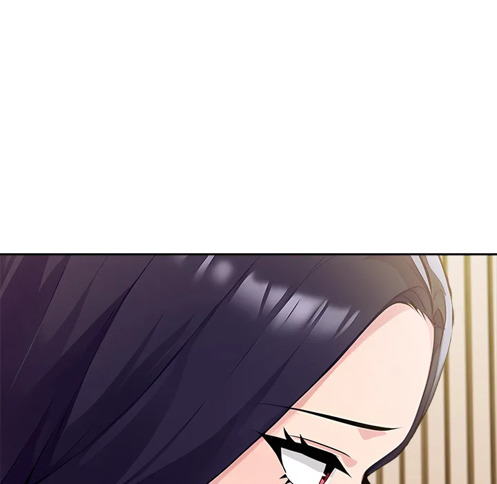 Matrimoney Game Chapter 72 - Page 49