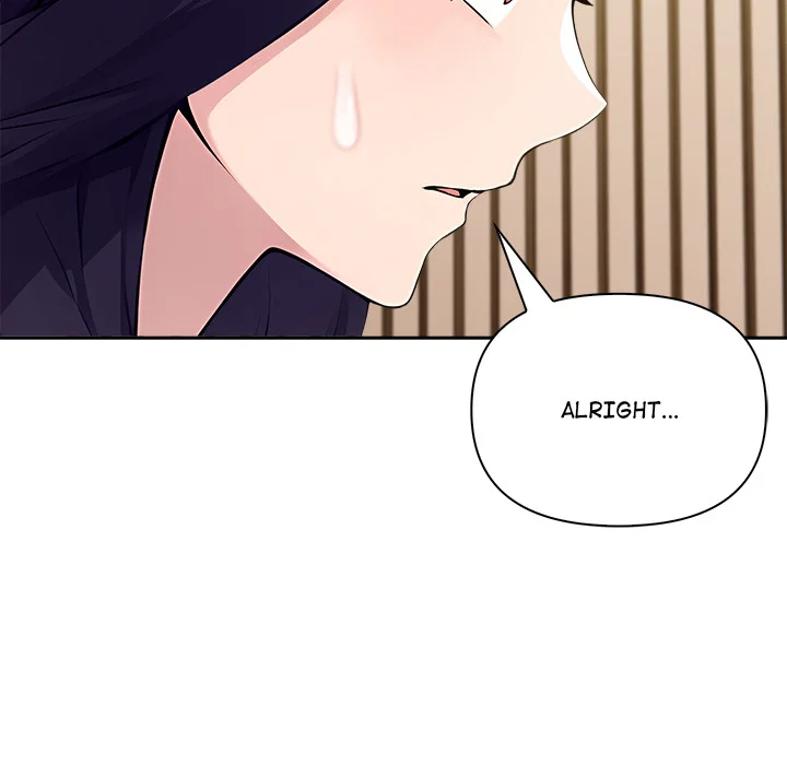 Matrimoney Game Chapter 72 - Page 50