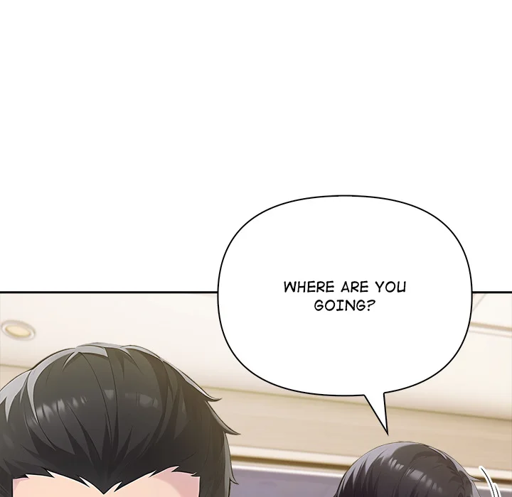 Matrimoney Game Chapter 72 - Page 66