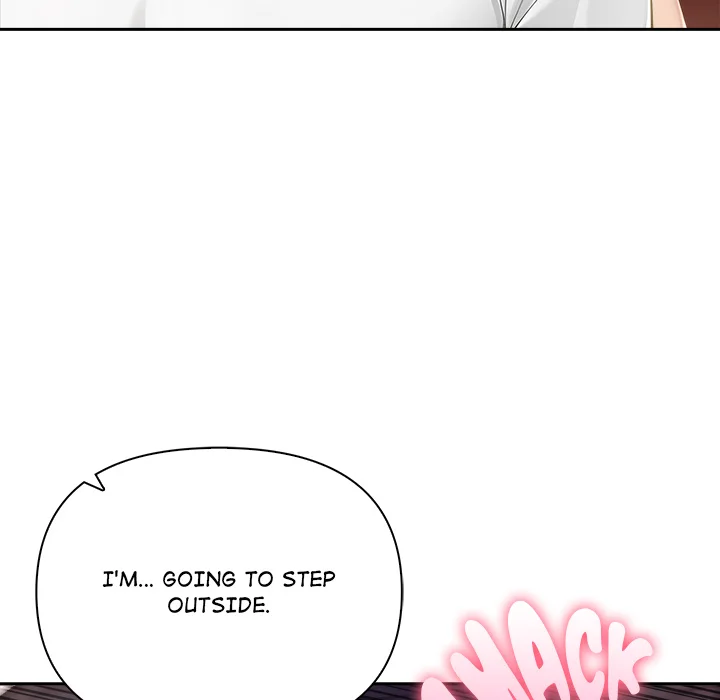Matrimoney Game Chapter 72 - Page 68
