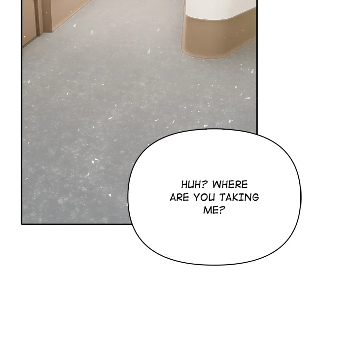 Matrimoney Game Chapter 72 - Page 7