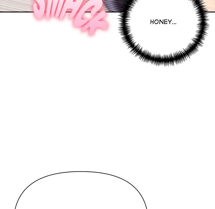 Matrimoney Game Chapter 72 - Page 70