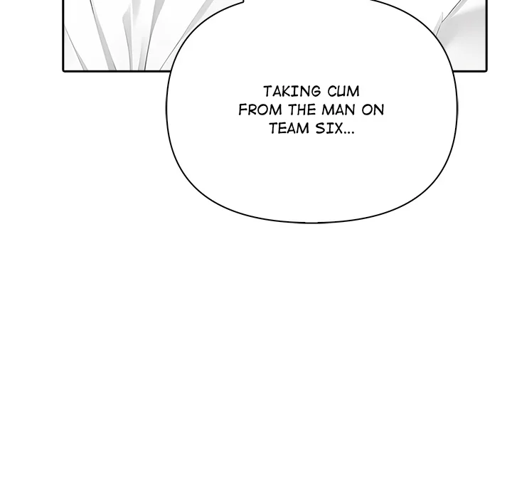 Matrimoney Game Chapter 72 - Page 80