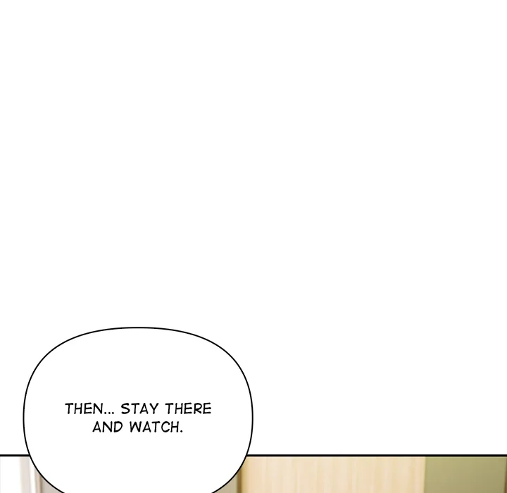 Matrimoney Game Chapter 72 - Page 88