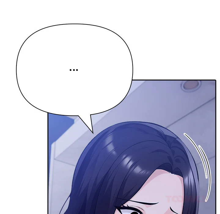 Matrimoney Game Chapter 73 - Page 120