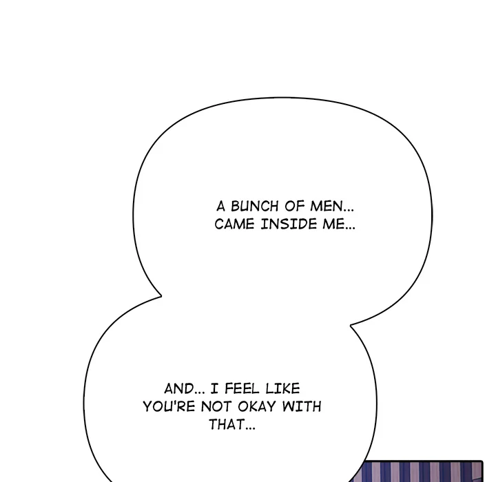 Matrimoney Game Chapter 73 - Page 130
