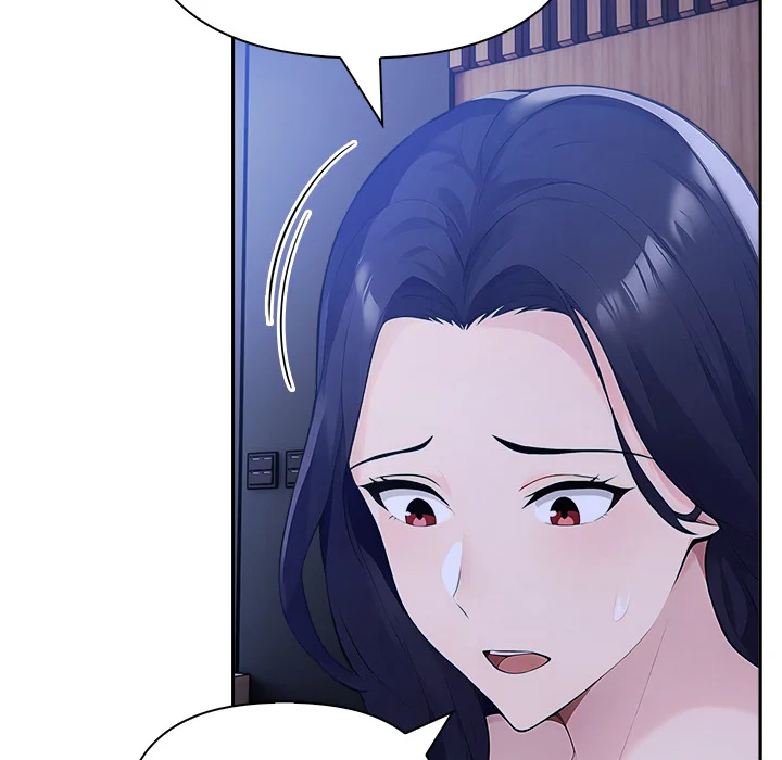 Matrimoney Game Chapter 73 - Page 131