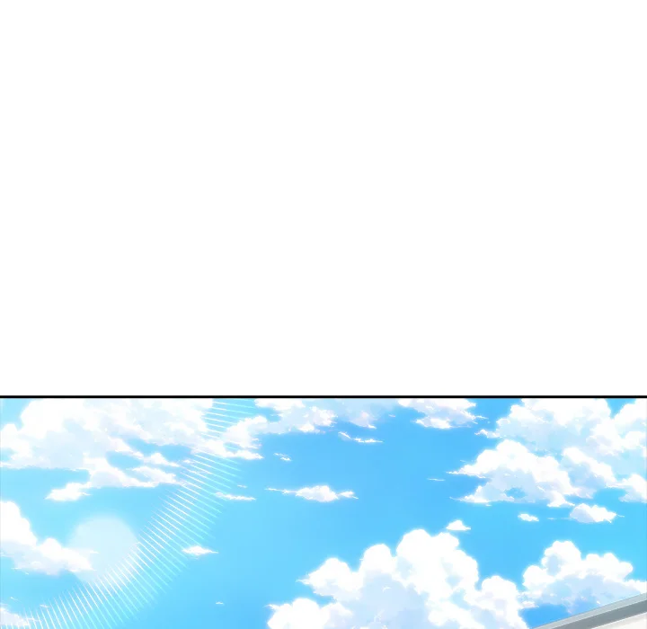 Matrimoney Game Chapter 73 - Page 140