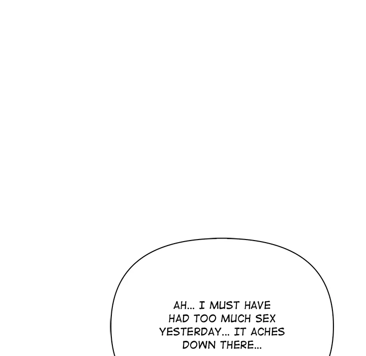 Matrimoney Game Chapter 73 - Page 144
