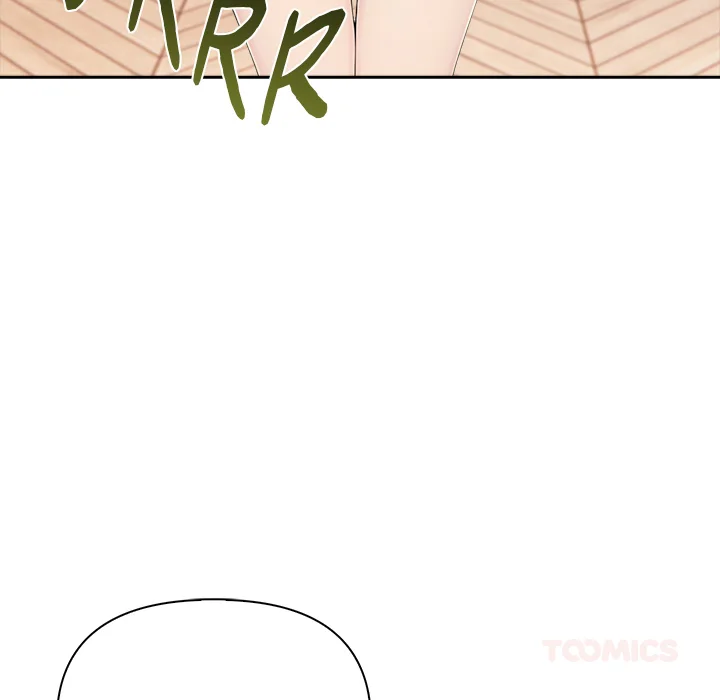Matrimoney Game Chapter 73 - Page 147