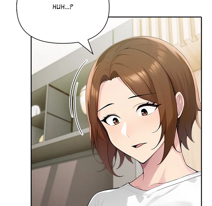 Matrimoney Game Chapter 73 - Page 148