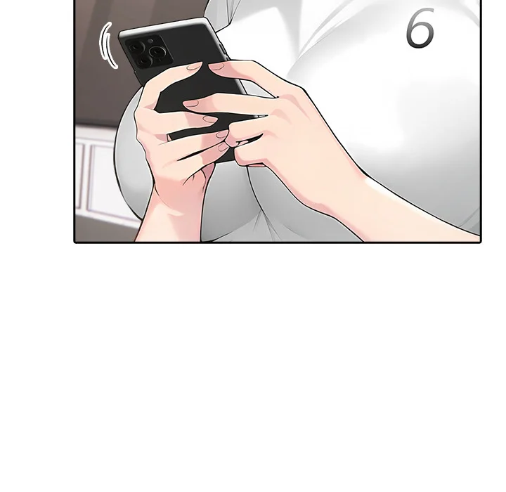 Matrimoney Game Chapter 73 - Page 149