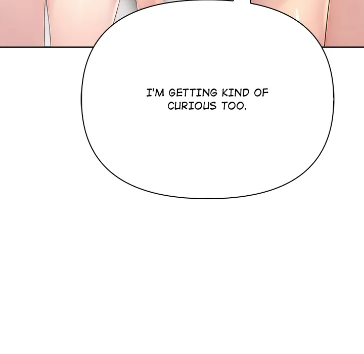 Matrimoney Game Chapter 73 - Page 20