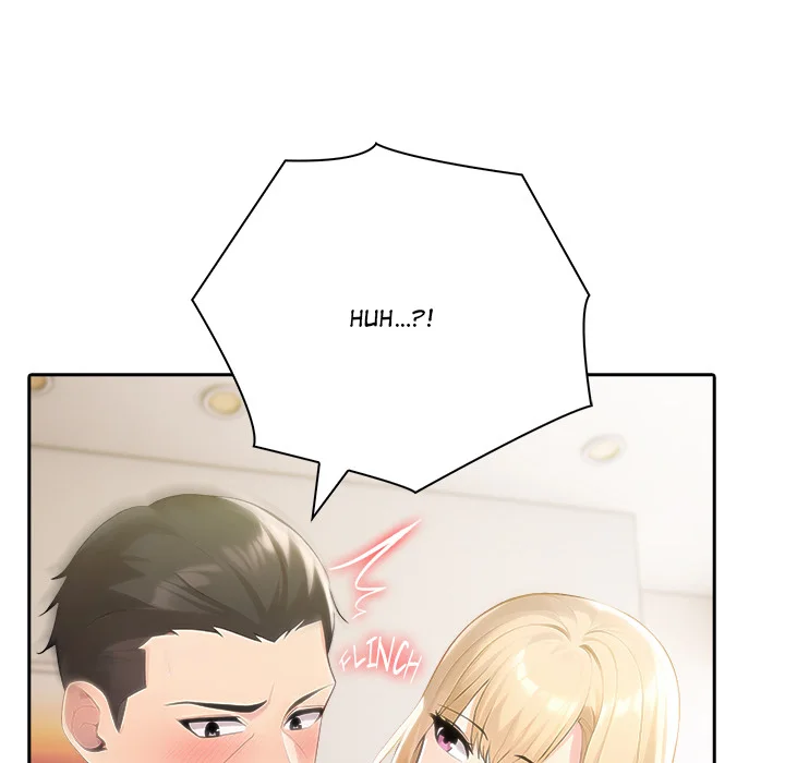 Matrimoney Game Chapter 73 - Page 26