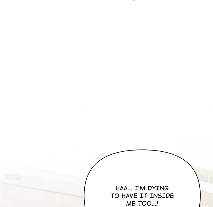 Matrimoney Game Chapter 73 - Page 28