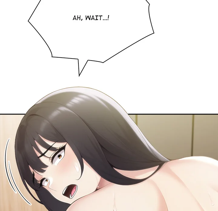 Matrimoney Game Chapter 73 - Page 31
