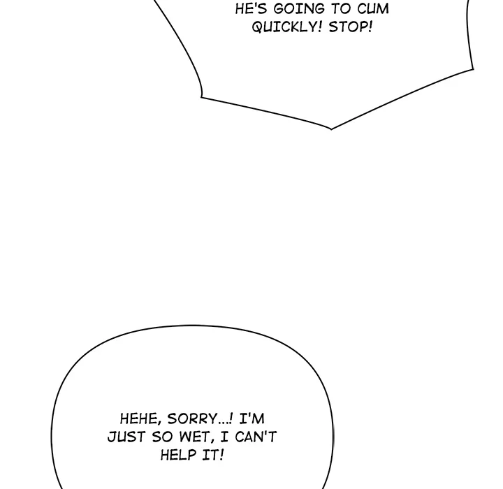 Matrimoney Game Chapter 73 - Page 33