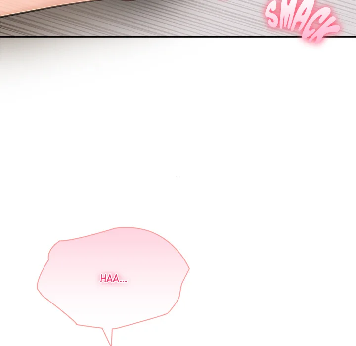 Matrimoney Game Chapter 73 - Page 42