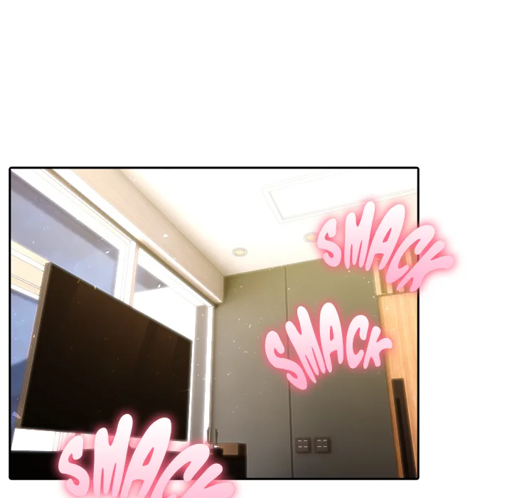 Matrimoney Game Chapter 73 - Page 6