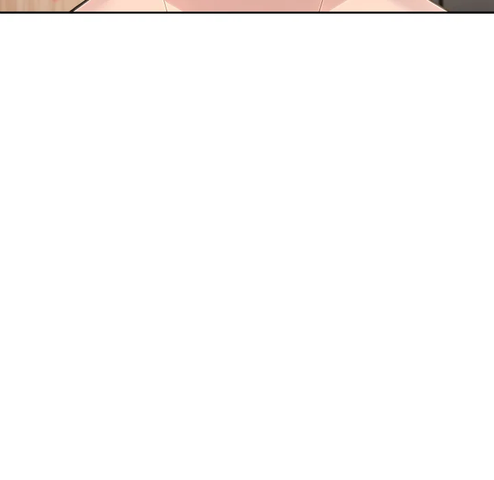 Matrimoney Game Chapter 73 - Page 64