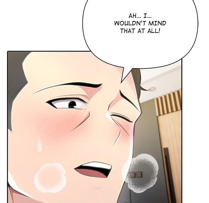 Matrimoney Game Chapter 73 - Page 71
