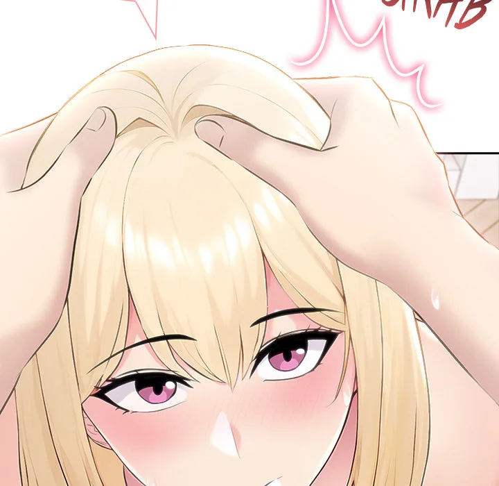 Matrimoney Game Chapter 73 - Page 73