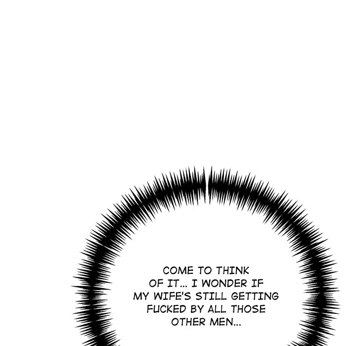 Matrimoney Game Chapter 73 - Page 78