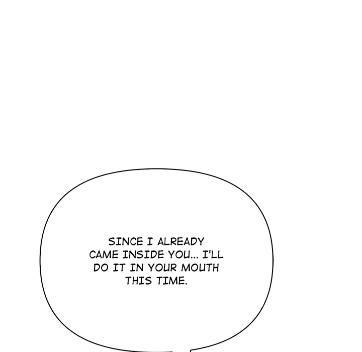 Matrimoney Game Chapter 73 - Page 86