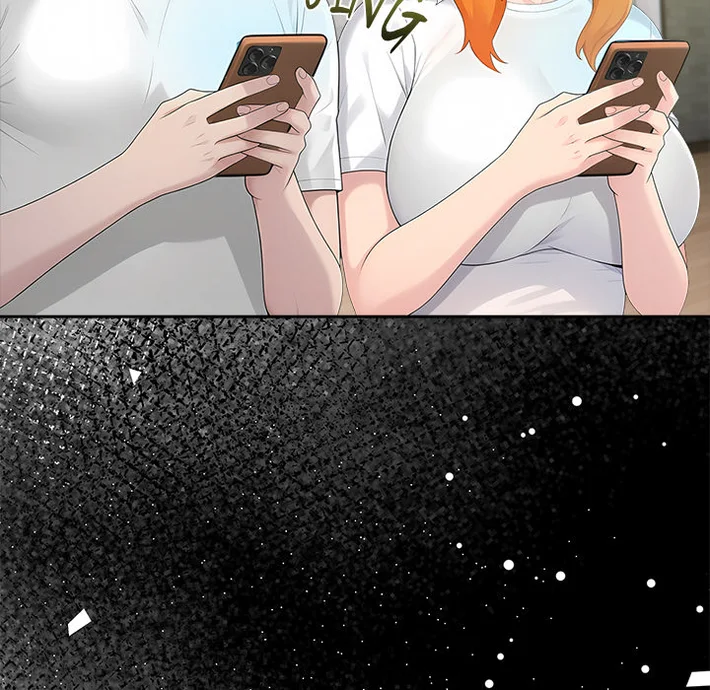 Matrimoney Game Chapter 74 - Page 101