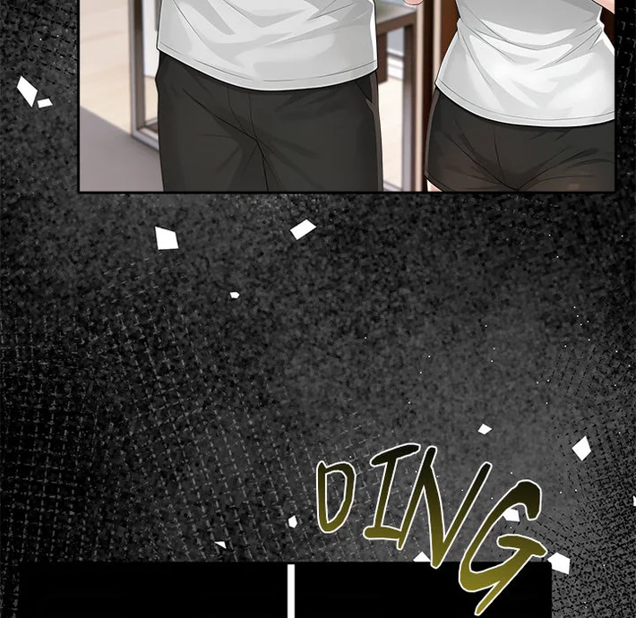 Matrimoney Game Chapter 74 - Page 103
