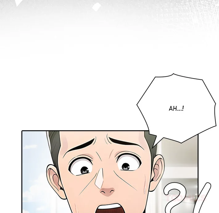 Matrimoney Game Chapter 74 - Page 105