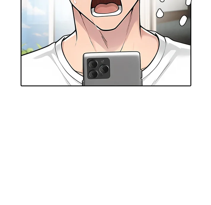 Matrimoney Game Chapter 74 - Page 106