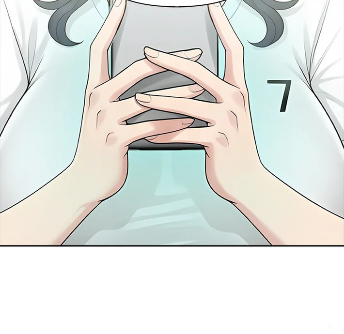 Matrimoney Game Chapter 74 - Page 11