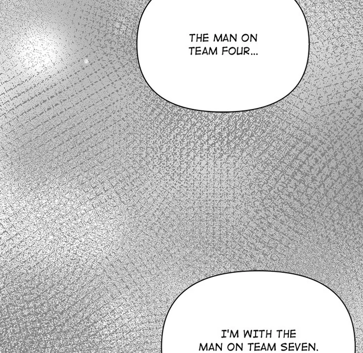 Matrimoney Game Chapter 74 - Page 113