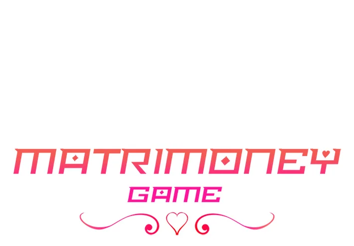 Matrimoney Game Chapter 74 - Page 2