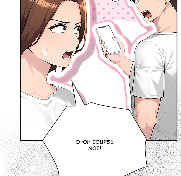 Matrimoney Game Chapter 74 - Page 29
