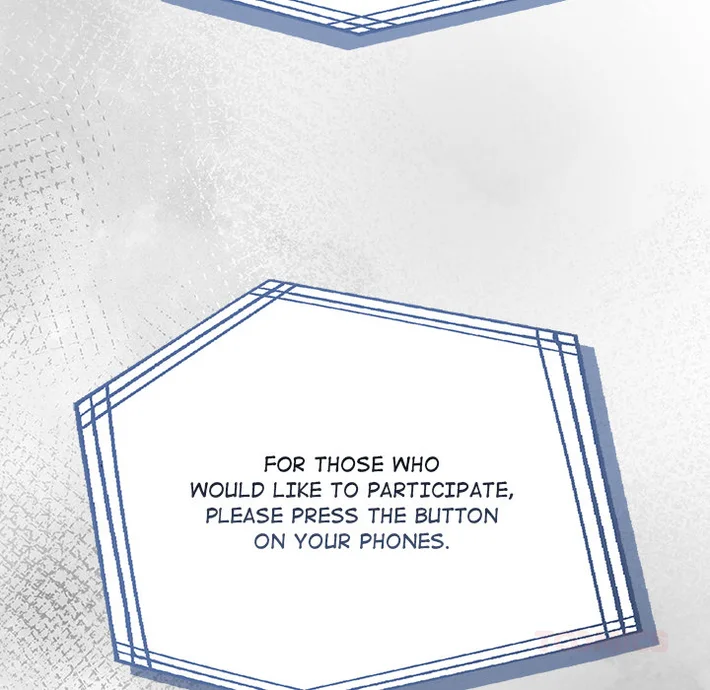 Matrimoney Game Chapter 74 - Page 39