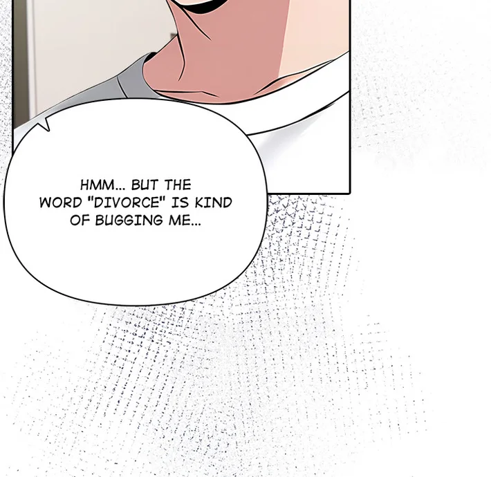 Matrimoney Game Chapter 74 - Page 52