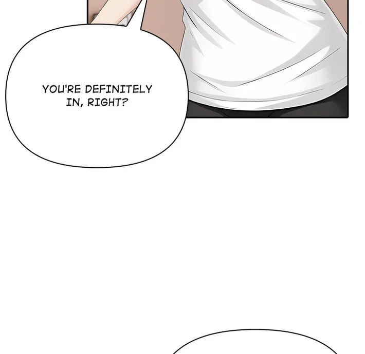 Matrimoney Game Chapter 74 - Page 59