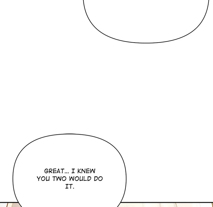 Matrimoney Game Chapter 74 - Page 66