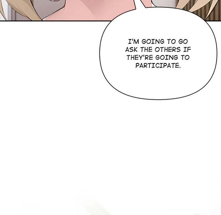 Matrimoney Game Chapter 74 - Page 68