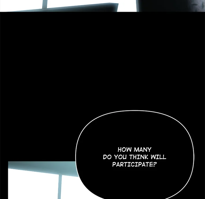 Matrimoney Game Chapter 74 - Page 73