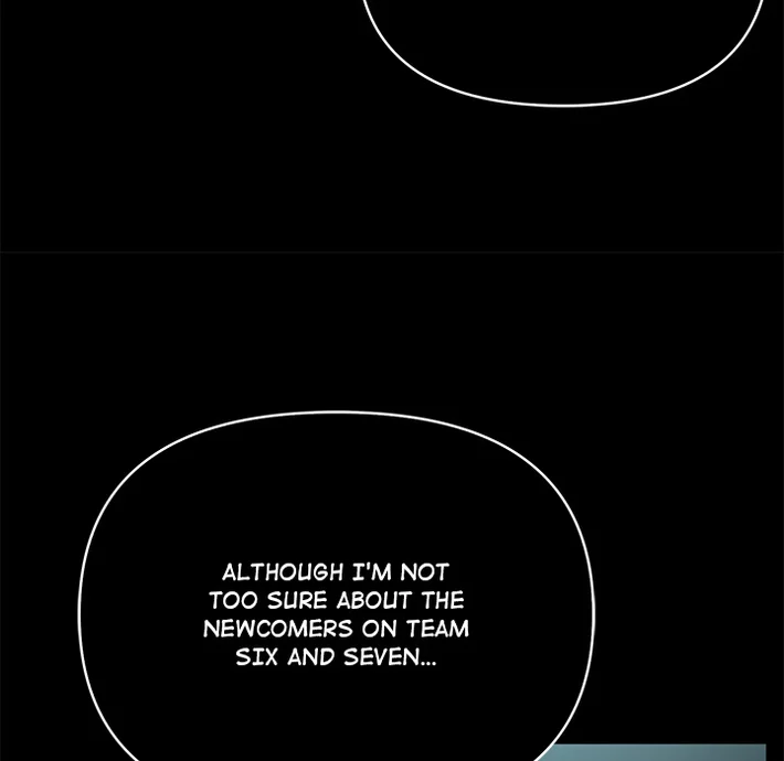 Matrimoney Game Chapter 74 - Page 77