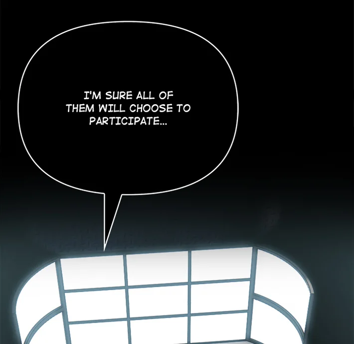 Matrimoney Game Chapter 74 - Page 80