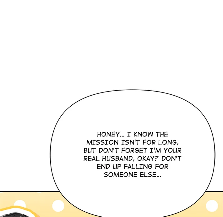 Matrimoney Game Chapter 74 - Page 95